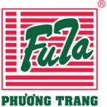 FUTA Bus Lines