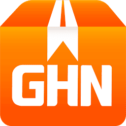 Giao Hàng Nhanh