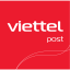 Viettel Post