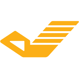 Vietnam Post